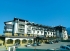 Revelion Bulgaria - Hotel Bansko Spa & Holidays 4* - Bansko, Bulgaria 1